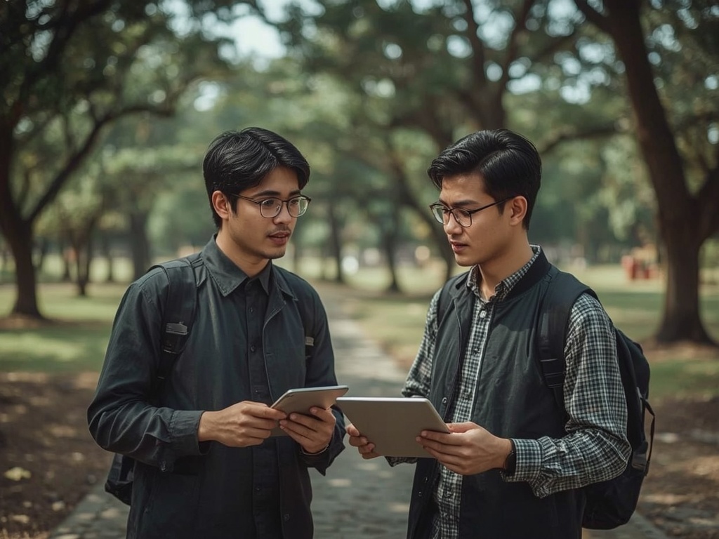 Toolkit Operator untuk Menilai Kesiapan Proyek, Perjalanan, dan Layanan Pendukung Rumah post thumbnail image