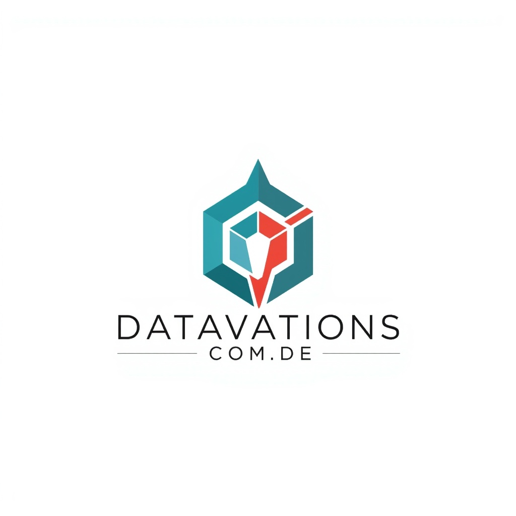 Datavations